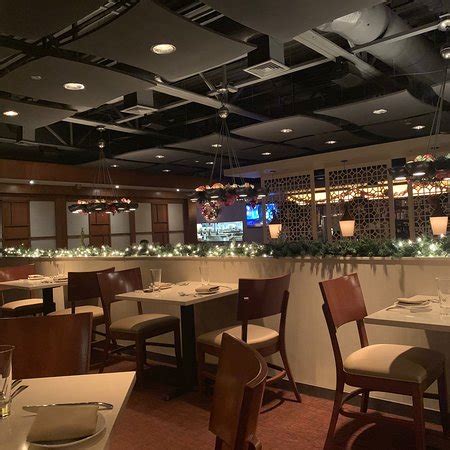 (631) 501-0303 info@trento110.com 1058 Broadhollow Rd, Farmingdale… Trento offers Italian cuisine with a unique twist… old school meets new school. Check out our Sunday …